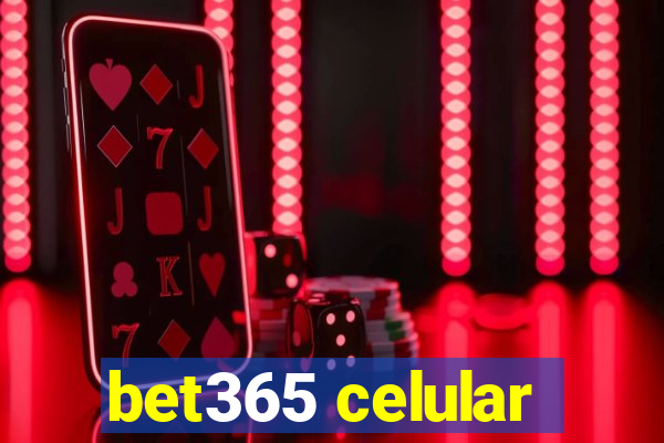 bet365 celular