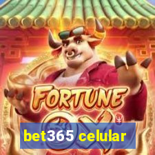 bet365 celular