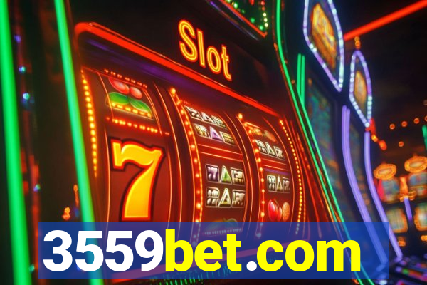 3559bet.com