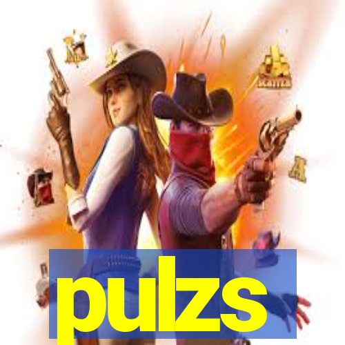 pulzs