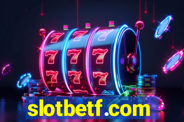 slotbetf.com