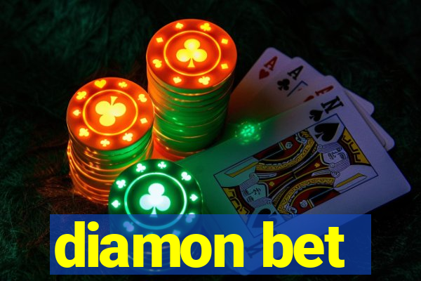 diamon bet