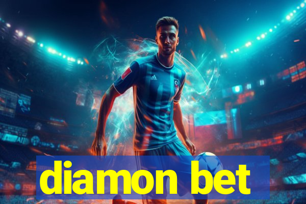 diamon bet