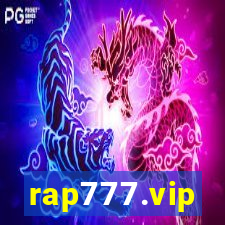 rap777.vip