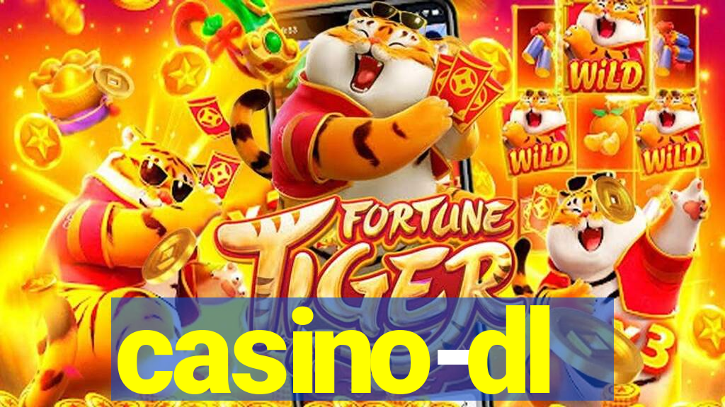 casino-dl