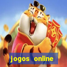 jogos online deposito de 1 real