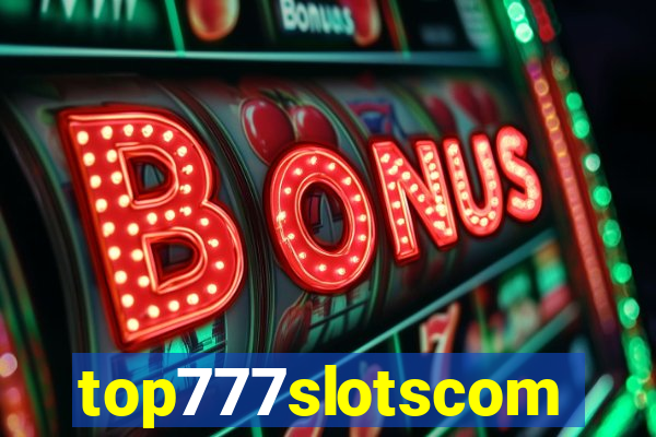 top777slotscom