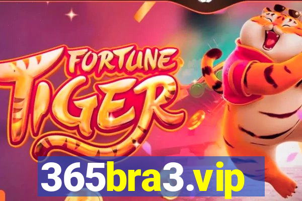 365bra3.vip