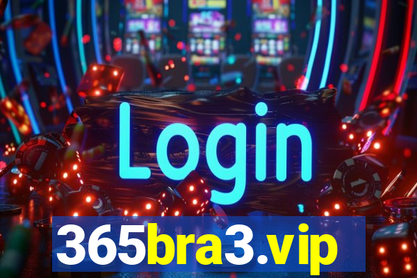 365bra3.vip