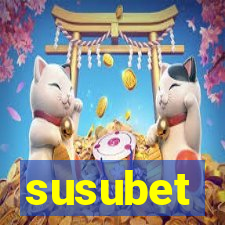 susubet