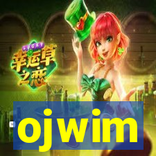 ojwim