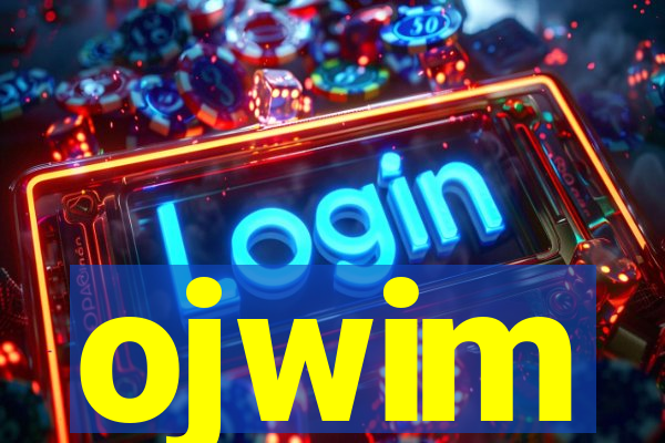 ojwim