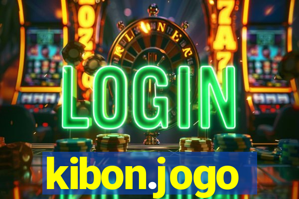 kibon.jogo