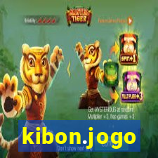 kibon.jogo