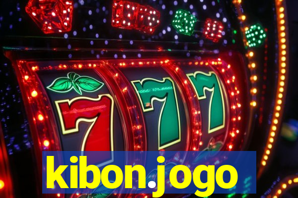 kibon.jogo