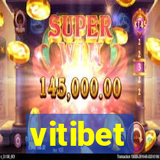 vitibet