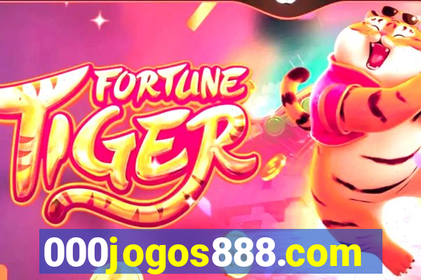 000jogos888.com