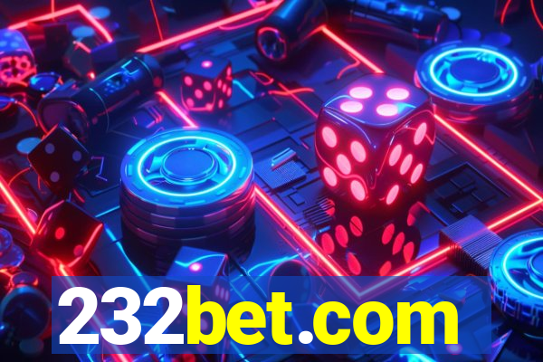 232bet.com