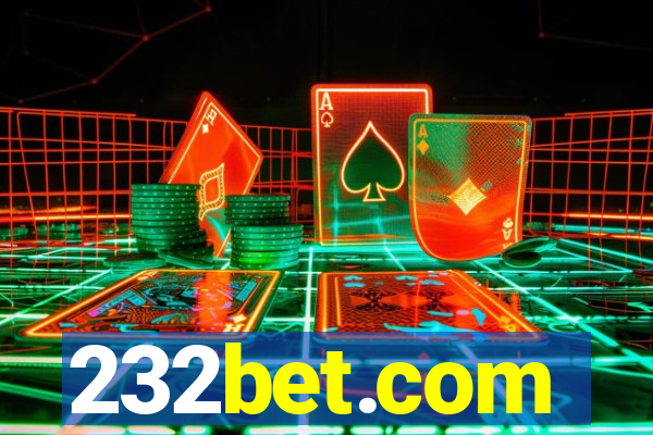 232bet.com