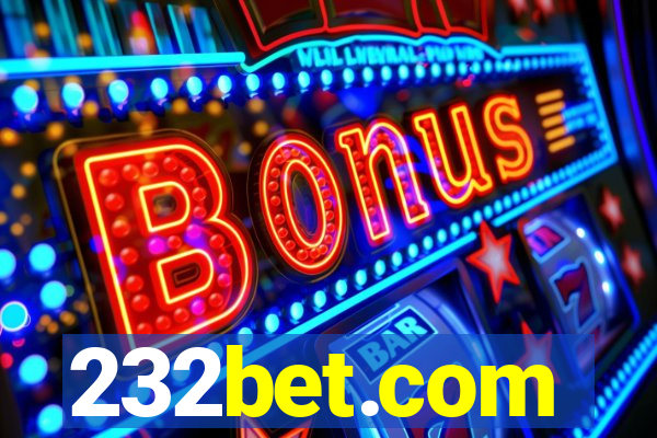 232bet.com