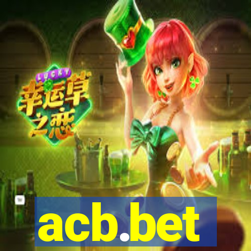 acb.bet