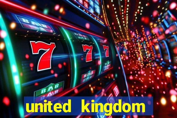 united kingdom online casino