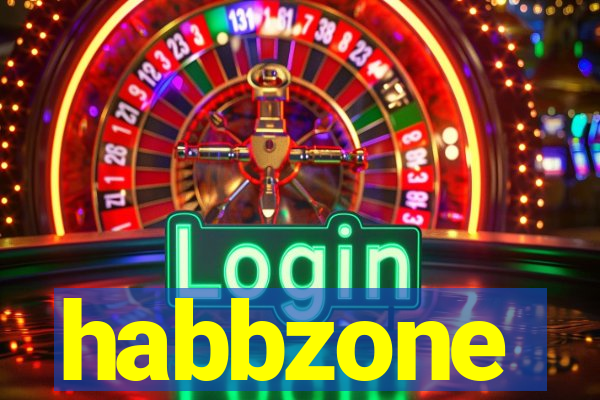 habbzone