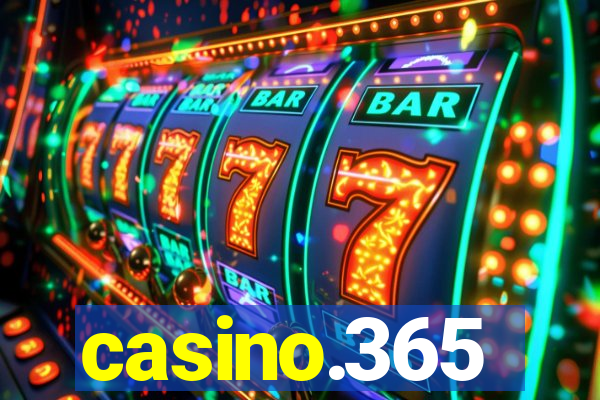 casino.365