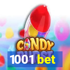 1001 bet