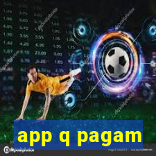 app q pagam