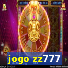 jogo zz777