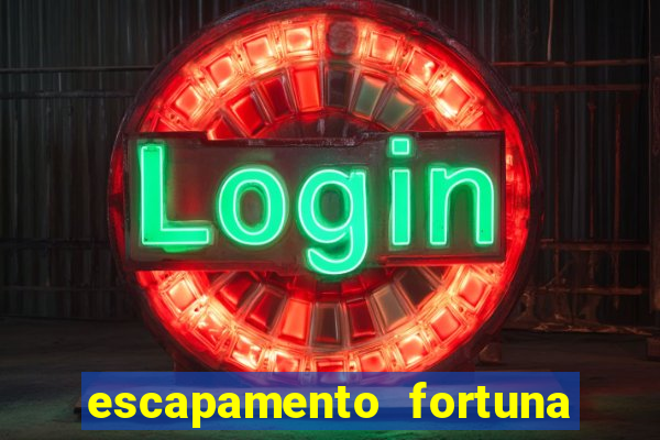 escapamento fortuna biz 100