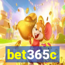 bet365c