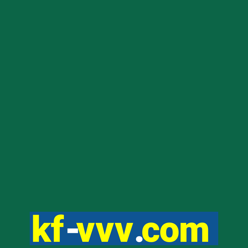 kf-vvv.com