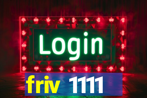 friv 1111