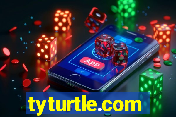 tyturtle.com