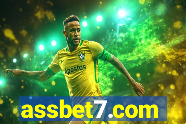 assbet7.com