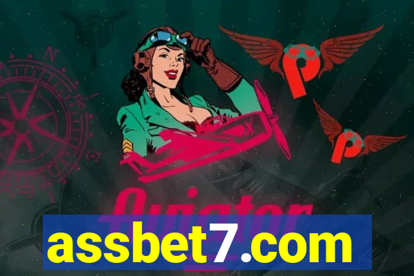 assbet7.com