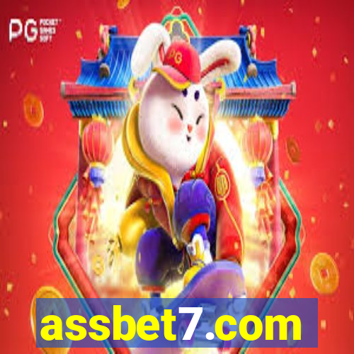 assbet7.com