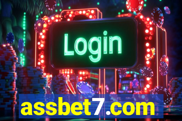 assbet7.com