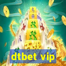 dtbet vip