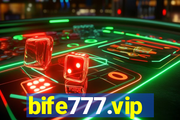 bife777.vip