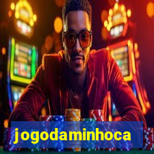 jogodaminhoca