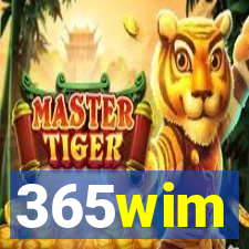 365wim