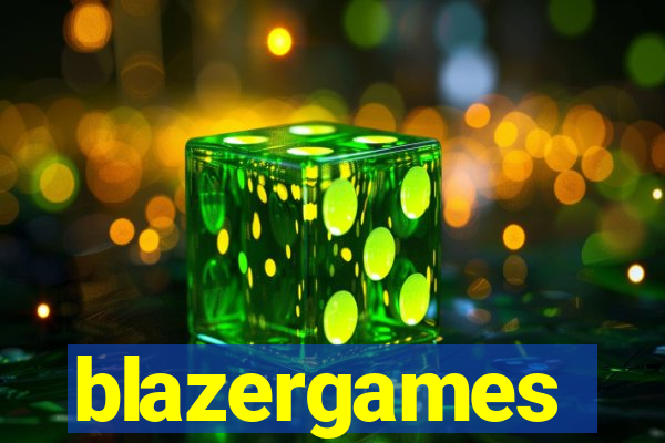 blazergames