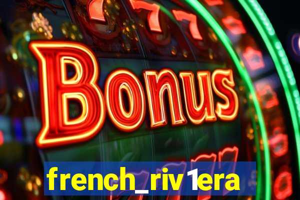 french_riv1era