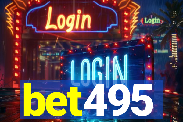 bet495