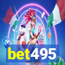 bet495