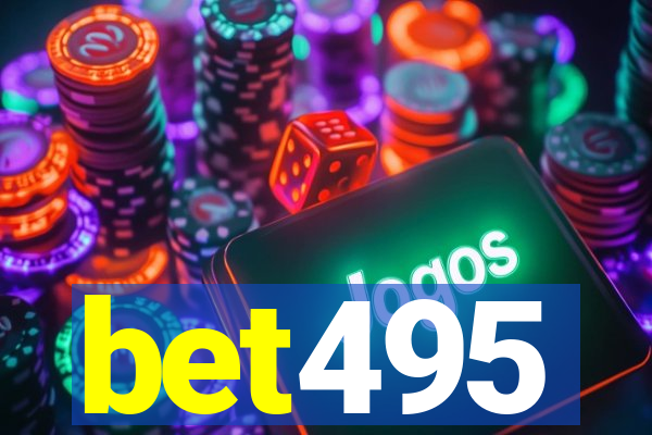 bet495