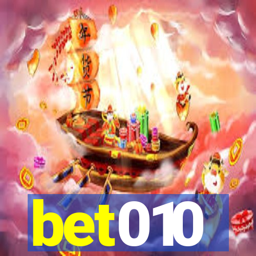 bet010